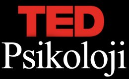 TedTalks En İyi Psikoloji Temalı Konuşmalar Listesi-1